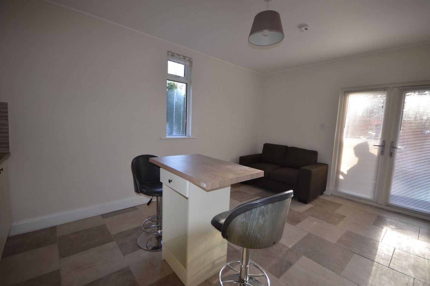 Allenwood South, Allenwood, Co. Kildare is for rent on Daft.ie - photo 4 of 6