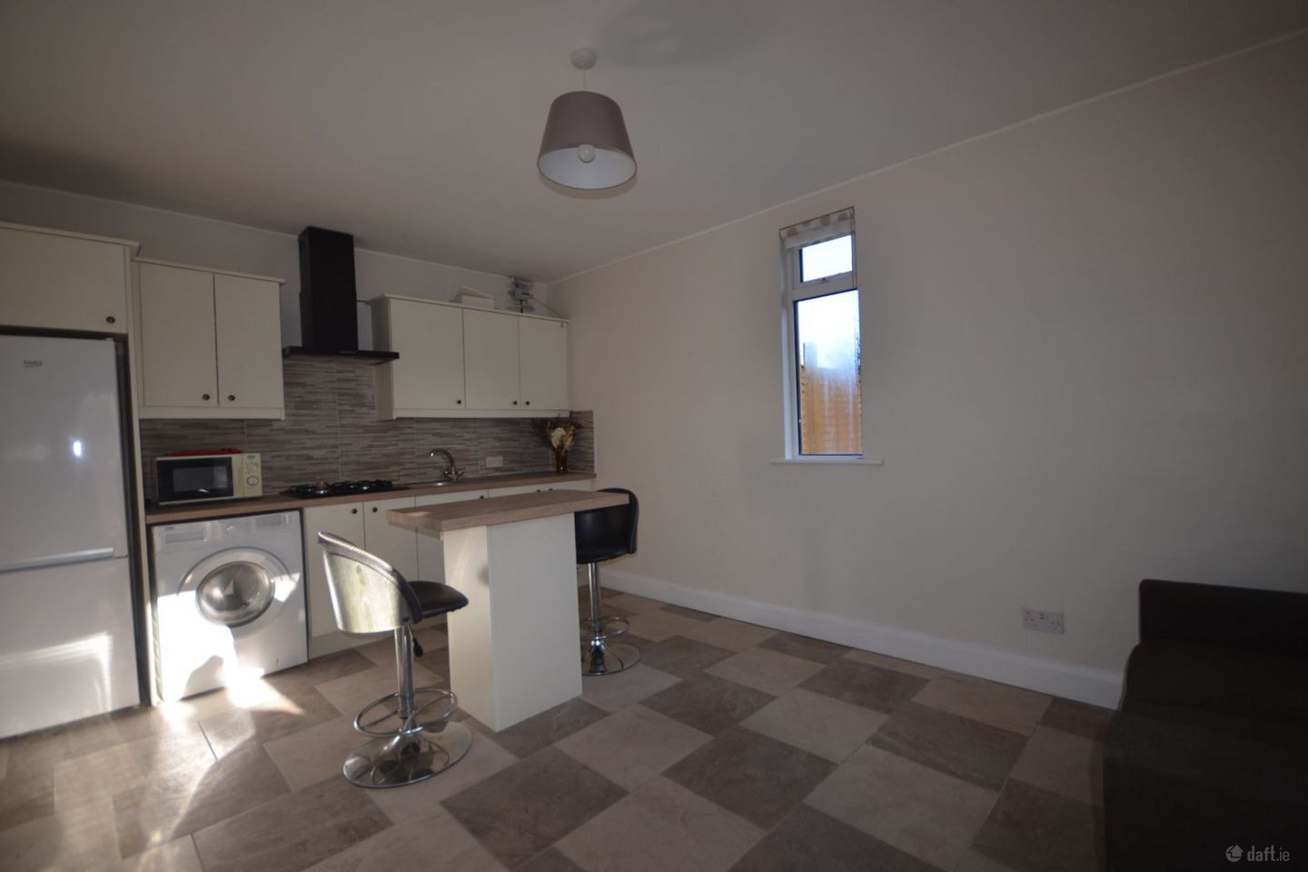 Allenwood South, Allenwood, Co. Kildare is for rent on Daft.ie - photo 3 of 6
