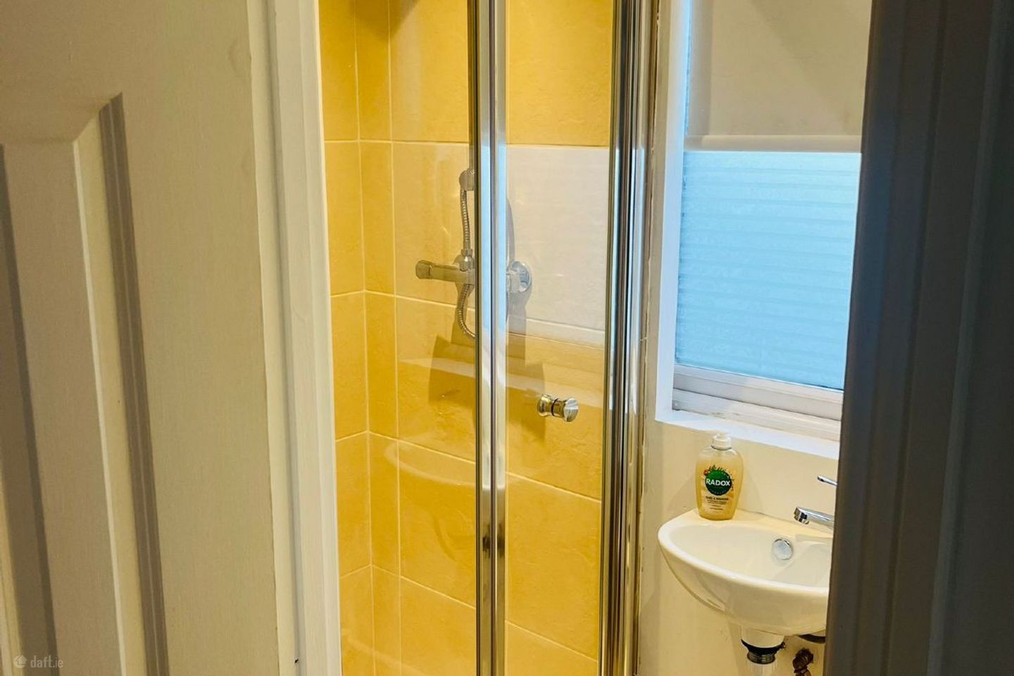 Ayrfield, Dublin 13, Clarehall, Dublin 13 is for rent on Daft.ie - photo 9 of 10
