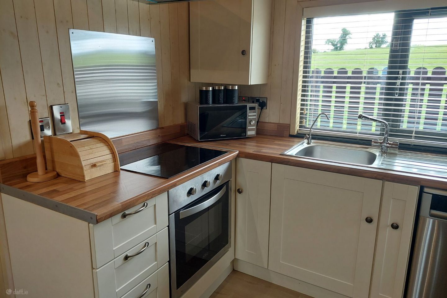 Odessa, Oberstown, Tara, Skryne, Co. Meath is for rent on Daft.ie - photo 7 of 16