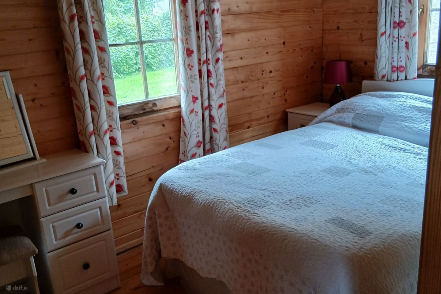 Ballinea, Rathconrath, Co. Westmeath is for rent on Daft.ie