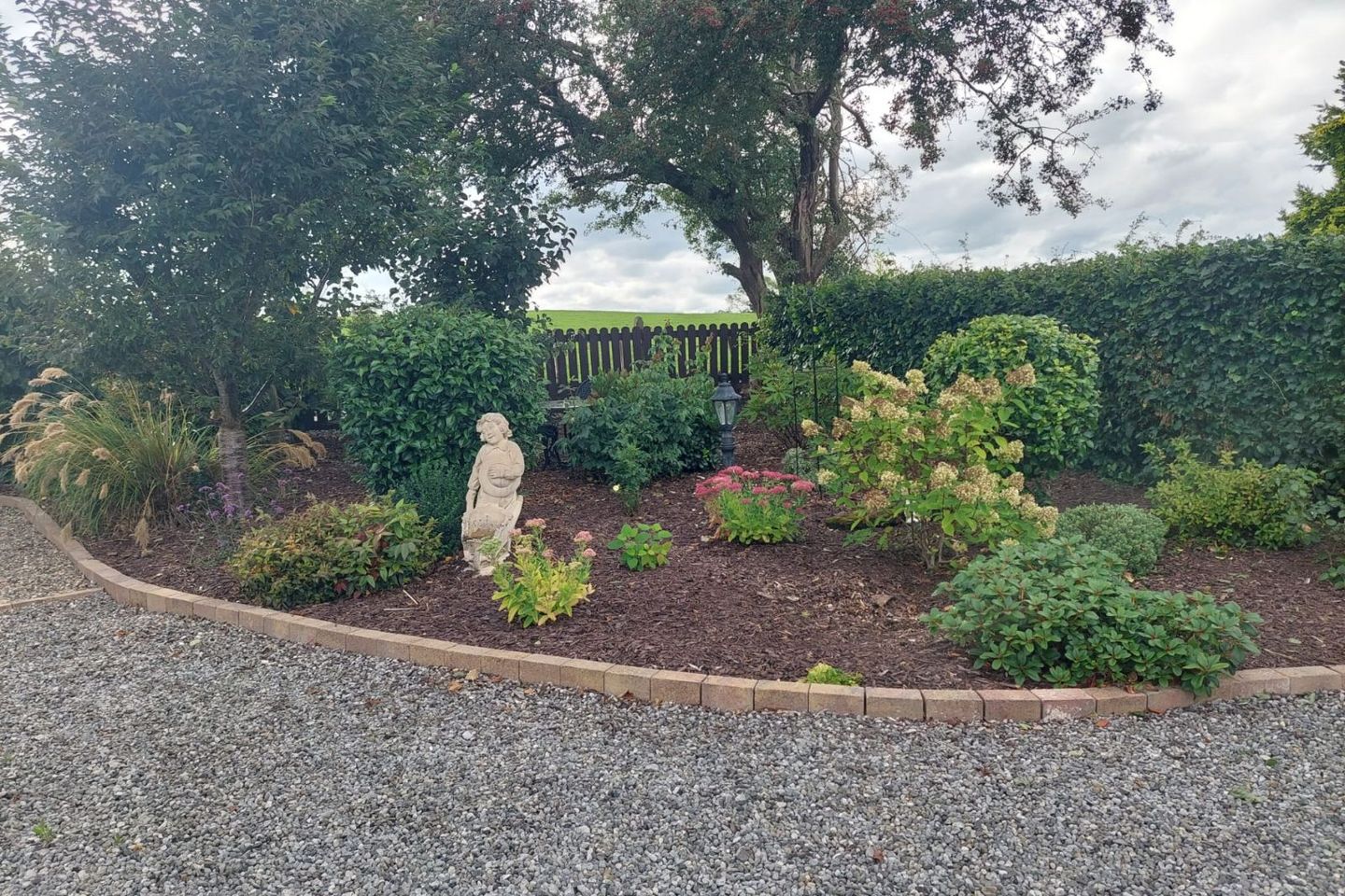 Odessa, Oberstown, Tara, Skryne, Co. Meath is for rent on Daft.ie - photo 14 of 16