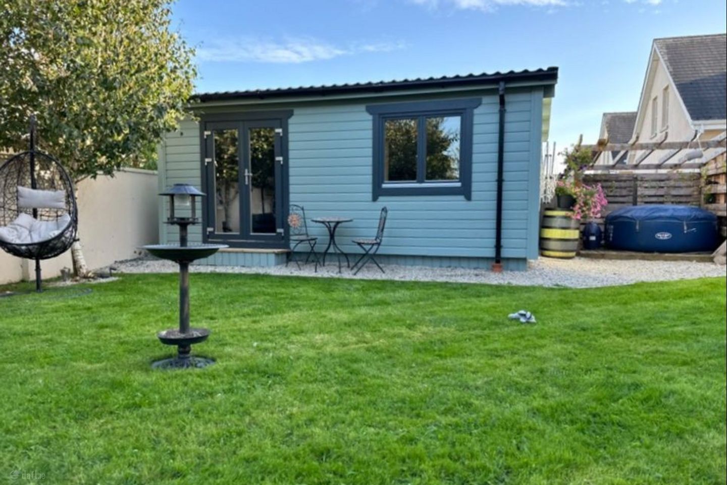 Askinraw Lane, Suncroft, Co. Kildare is for rent on Daft.ie - photo 8 of 8