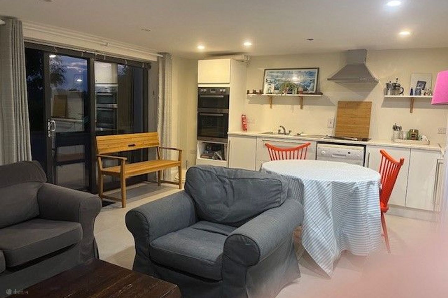 Attymon, Athenry, Co. Galway is for rent on Daft.ie - photo 13 of 15