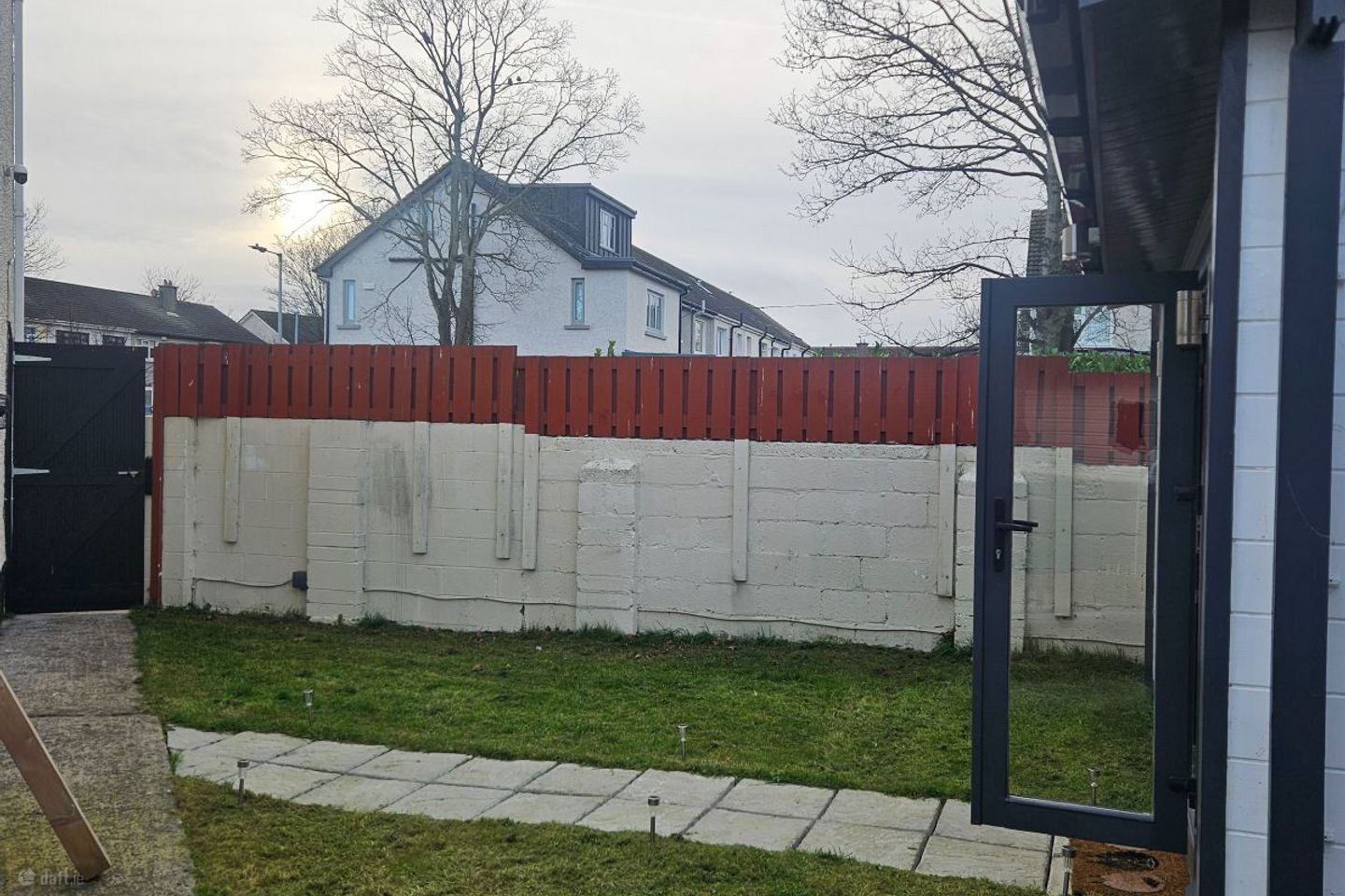 Watergate,Dublin 24, Oldbawn, Dublin 24 is for rent on Daft.ie - photo 6 of 17