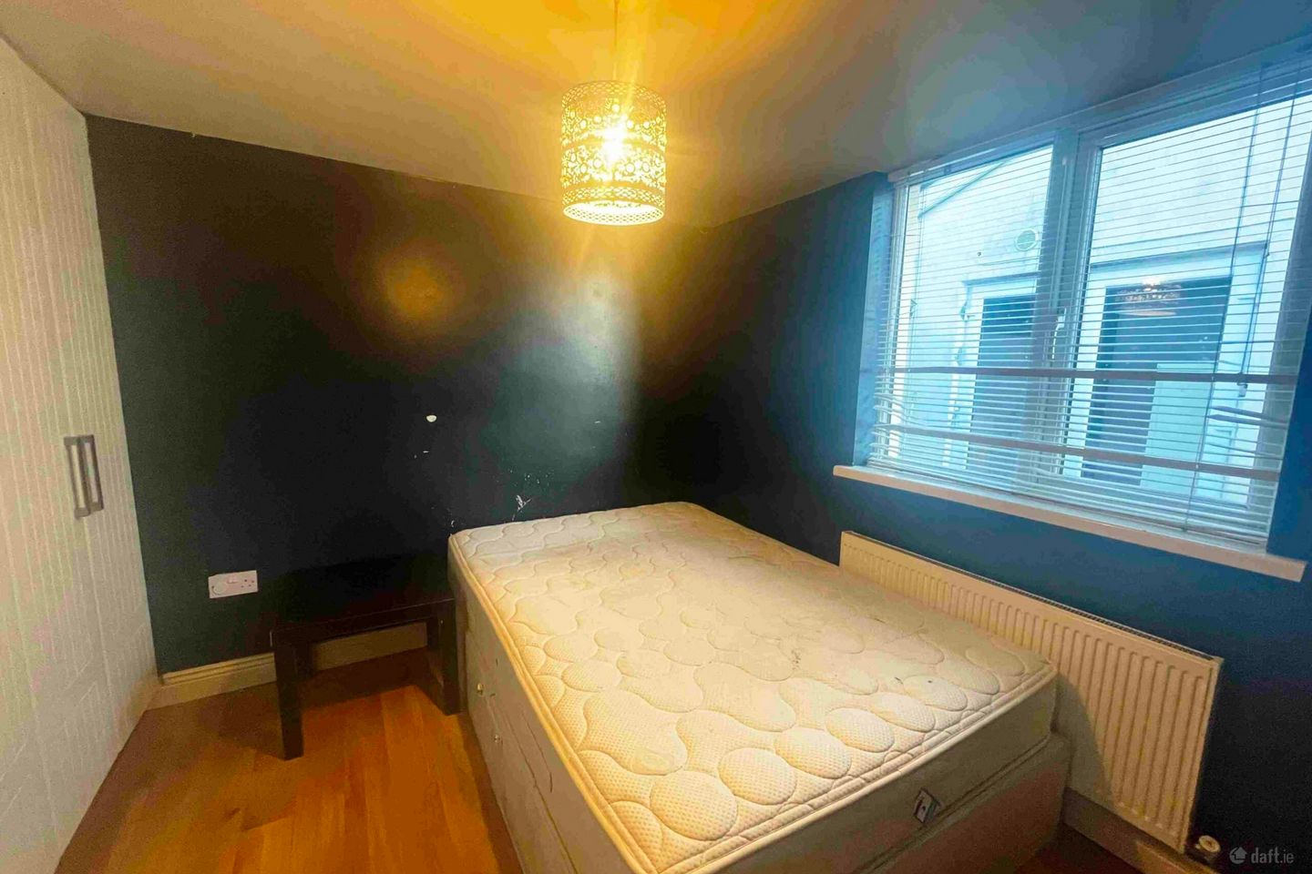 Neilstown Cottages, Clondalkin, Dublin 22 is for rent on Daft.ie - photo 9 of 12