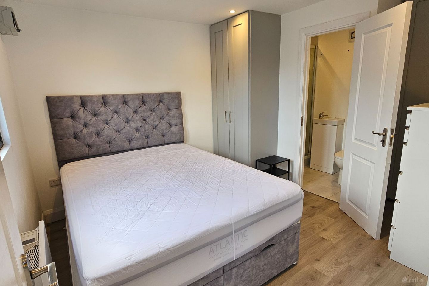 Hazelwood Park, Dublin 5, Kilmore, Dublin 5 is for rent on Daft.ie - photo 4 of 5