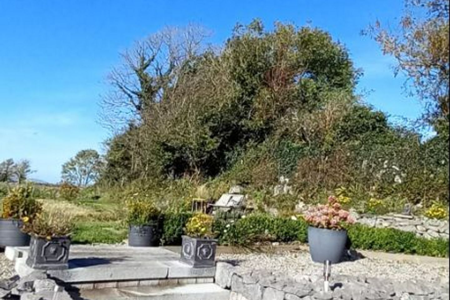 Ower, Rosscahill, Co. Galway is for rent on Daft.ie - photo 12 of 14