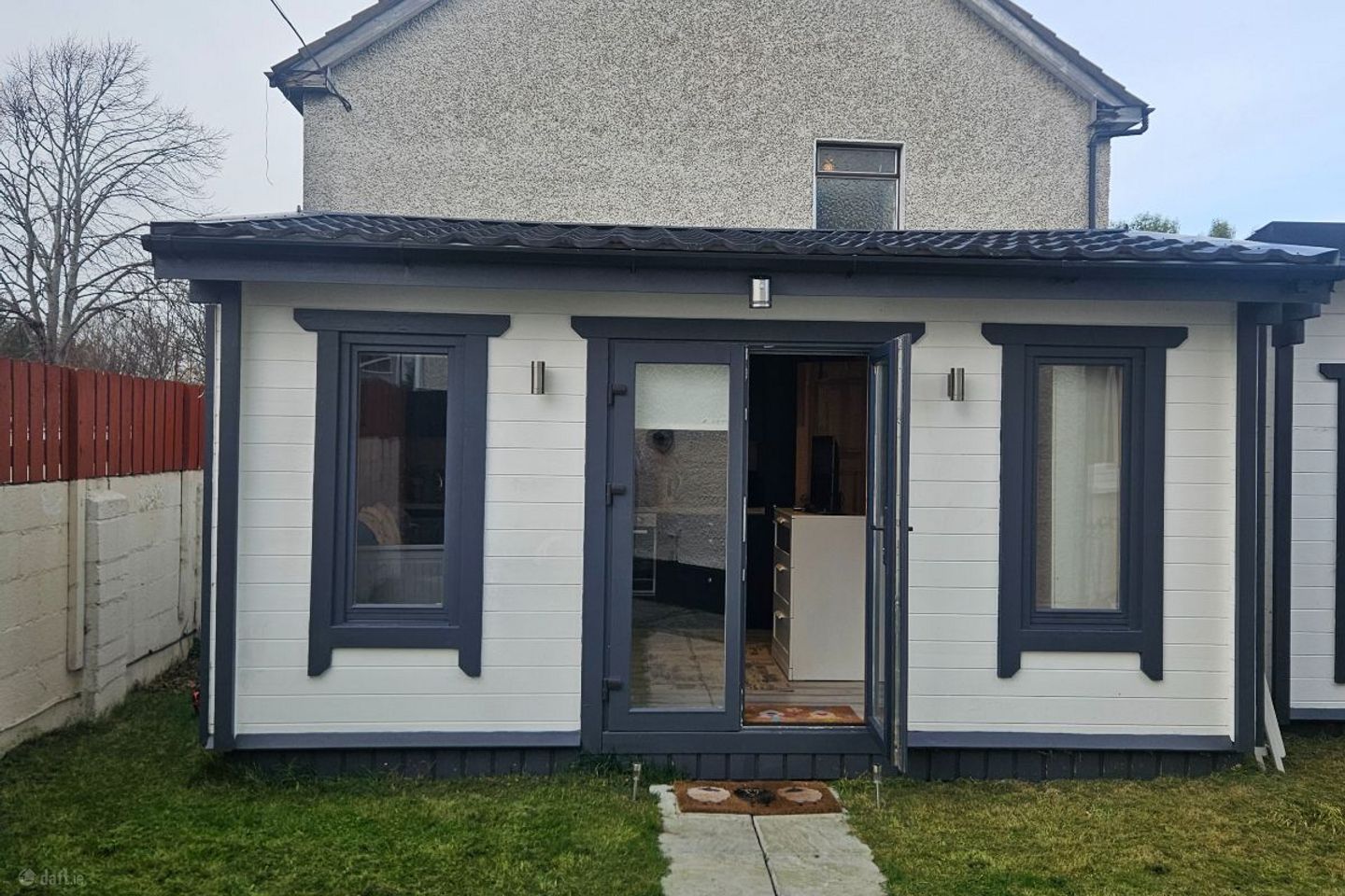 Watergate,Dublin 24, Oldbawn, Dublin 24 is for rent on Daft.ie