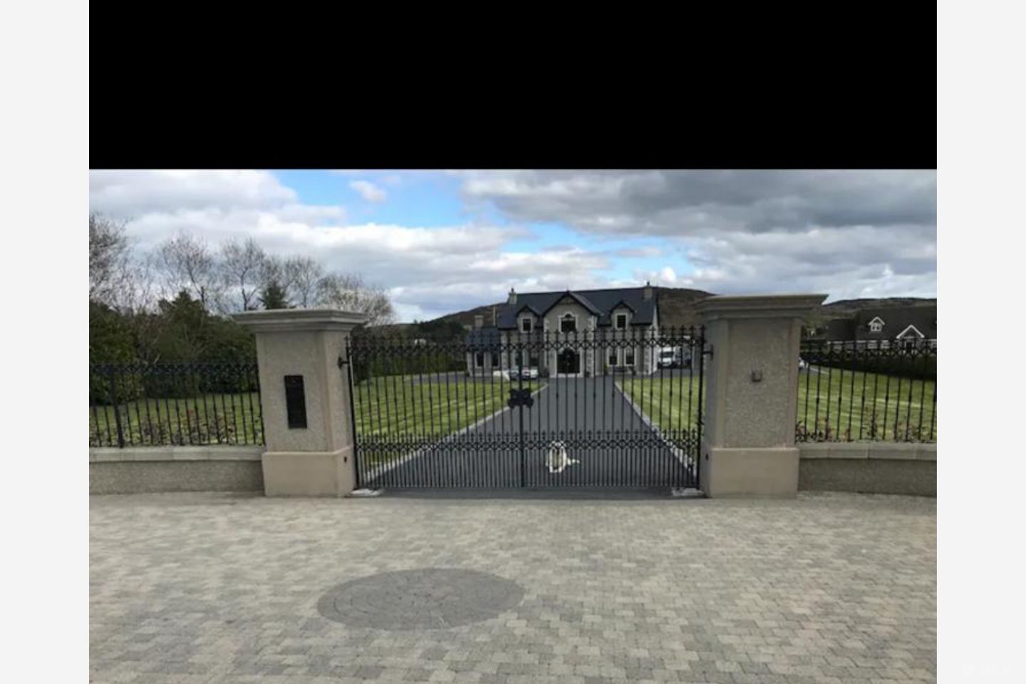 10B Newtown Road, Newry, Co. Down is for rent on Daft.ie - photo 10 of 10