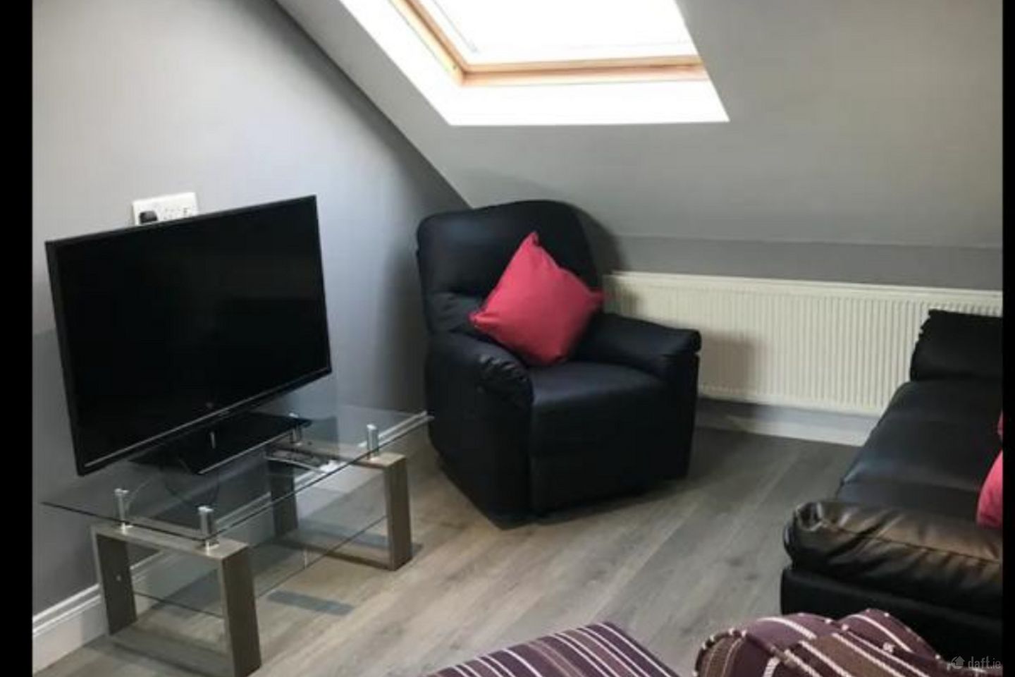 10B Newtown Road, Newry, Co. Down is for rent on Daft.ie - photo 3 of 10