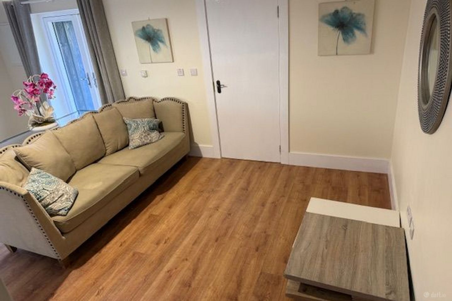 Blackhall, Termonfeckin, Drogheda, Clogherhead, Co. Louth is for rent on Daft.ie - photo 4 of 10