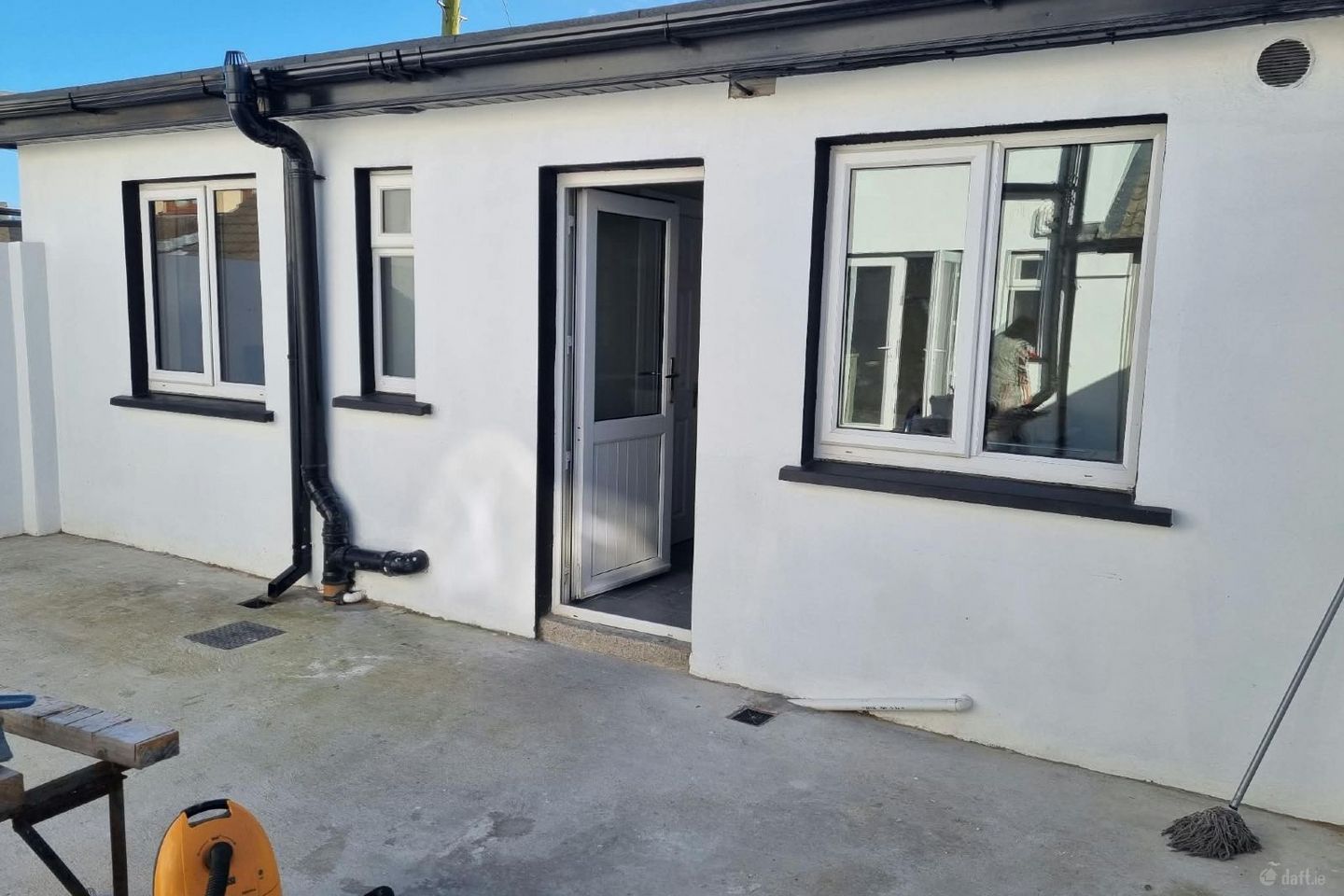 10 Rockypool Crescent, Blessington, Co. Wicklow is for rent on Daft.ie