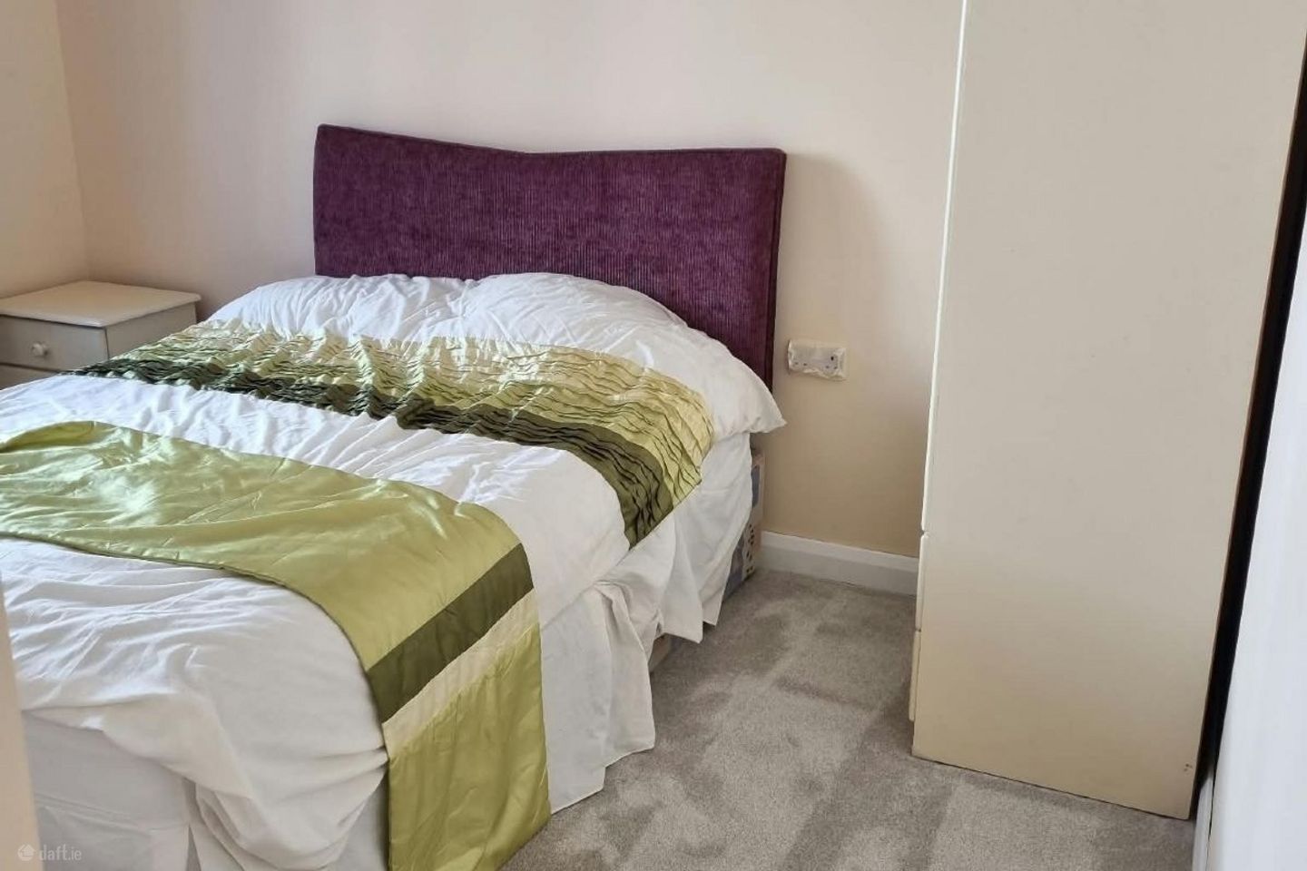 10 Rockypool Crescent, Blessington, Co. Wicklow is for rent on Daft.ie - photo 10 of 10
