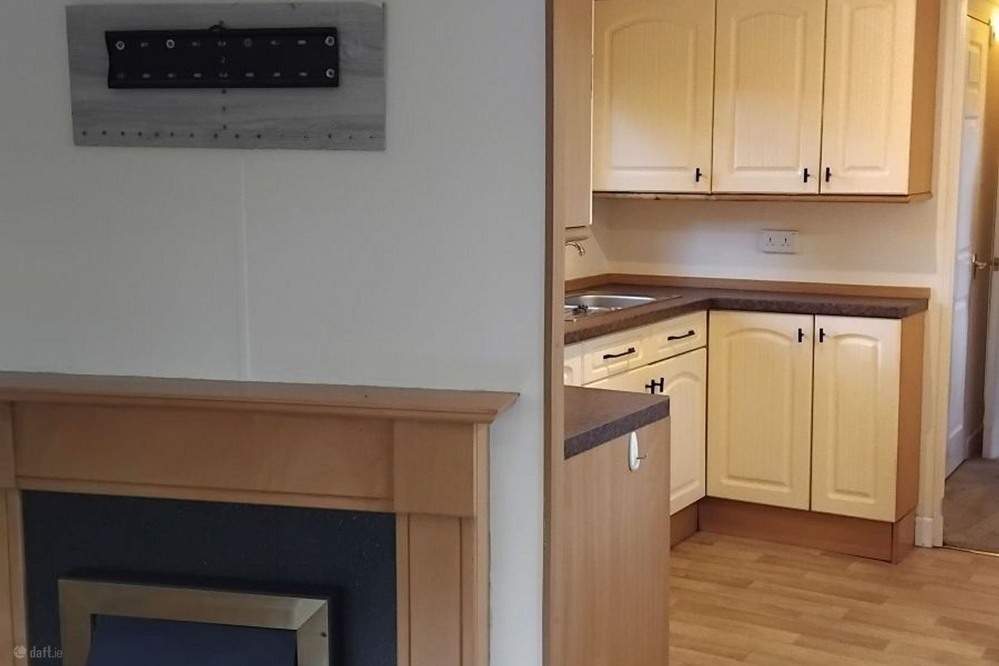 Jigginstown, Naas, Co. Kildare is for rent on Daft.ie - photo 3 of 16