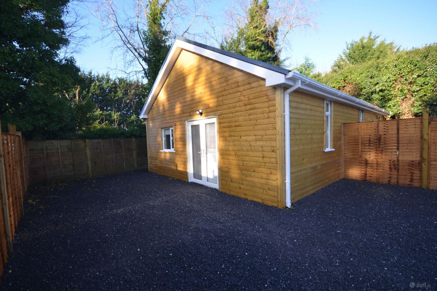 Allenwood South, Allenwood, Co. Kildare is for rent on Daft.ie - photo 1 of 6