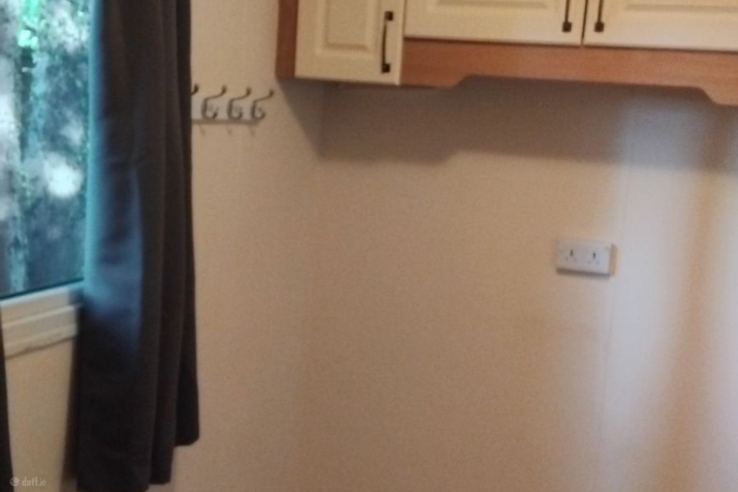 Jigginstown, Naas, Co. Kildare is for rent on Daft.ie - photo 6 of 16