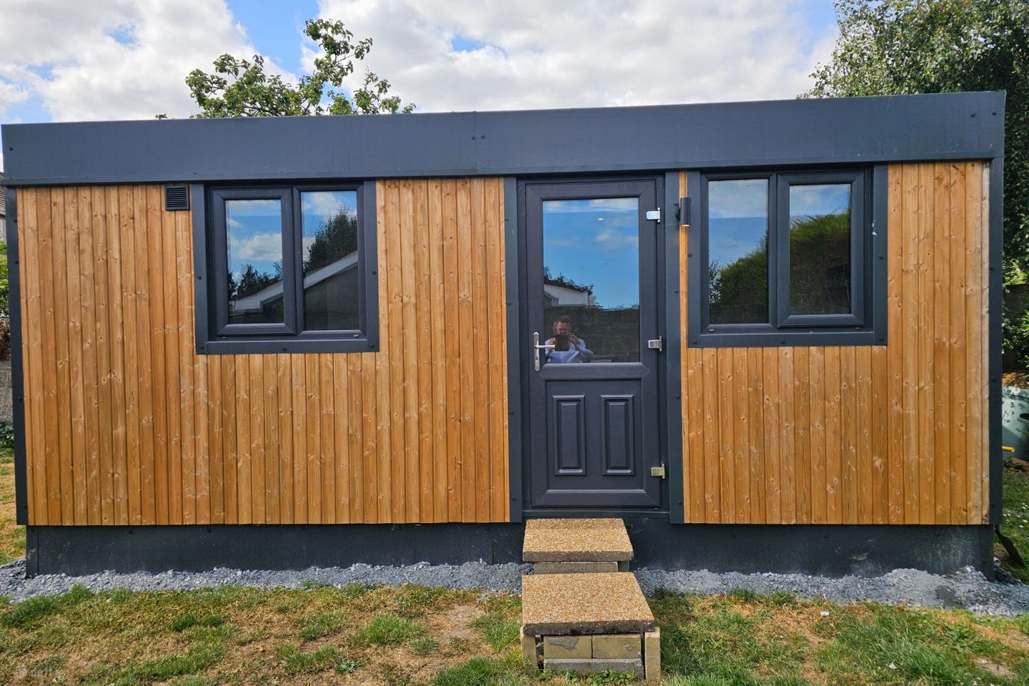Hazelwood Park, Dublin 5, Kilmore, Dublin 5 is for rent on Daft.ie - photo 1 of 5