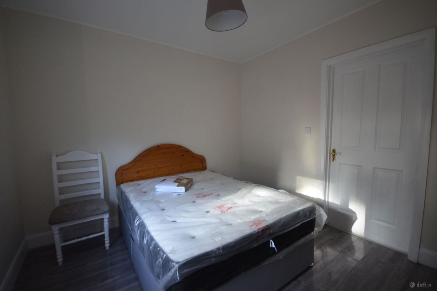 Allenwood South, Allenwood, Co. Kildare is for rent on Daft.ie - photo 6 of 6