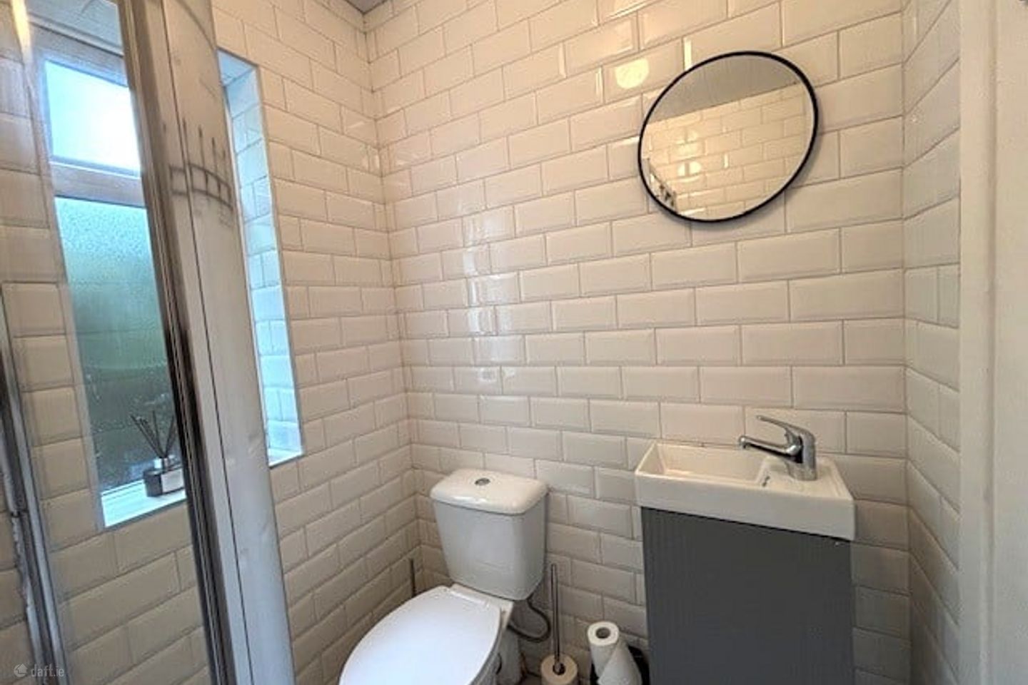 The Grove, Celbridge, Co. Kildare is for rent on Daft.ie - photo 9 of 10