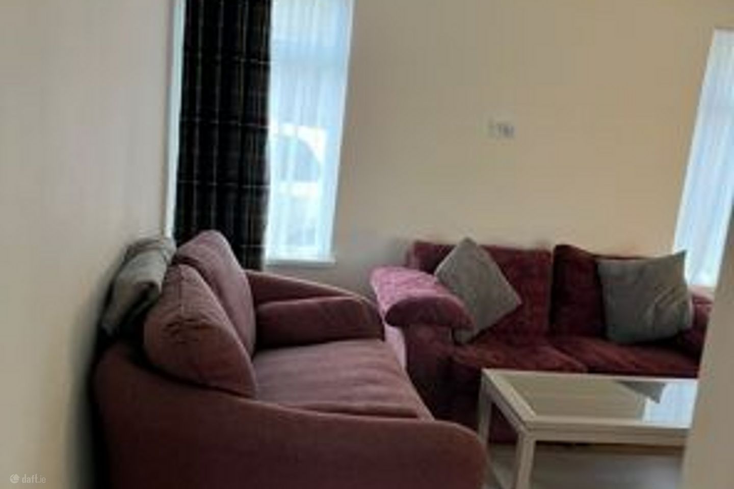 Myrtle Hill, Ballygarvan, Co. Cork is for rent on Daft.ie - photo 8 of 9