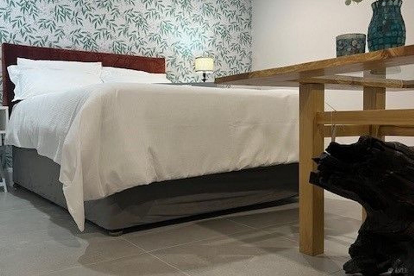 Attymon, Athenry, Co. Galway is for rent on Daft.ie - photo 6 of 15