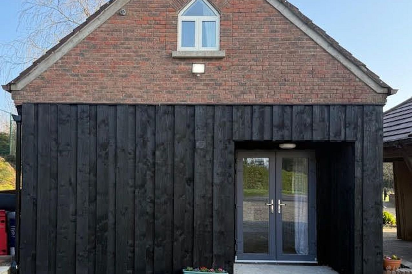 Blackhall, Termonfeckin, Drogheda, Clogherhead, Co. Louth is for rent on Daft.ie
